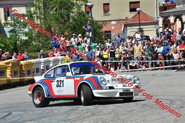 DSC_8816.JPG